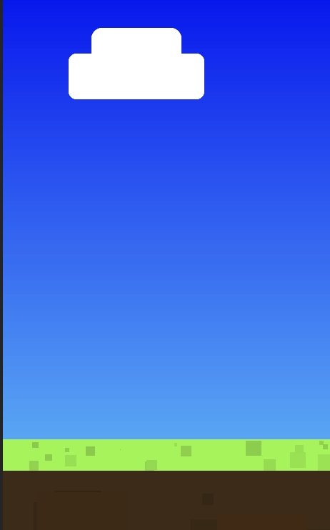 Macos does not create auto recovery files (Bug) - Art Design Support ...