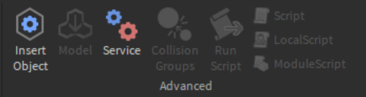 Comprehensive Spec For Script Editor Button States - Studio Features ...