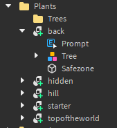 Screenshot_161
