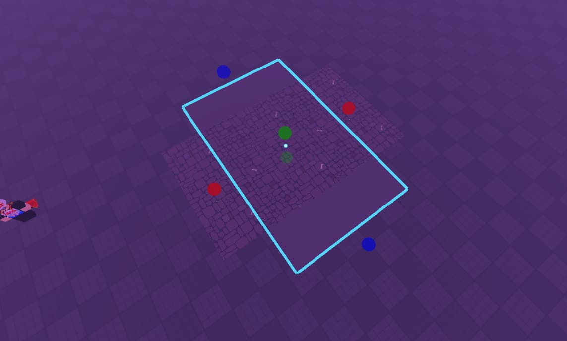 Screenshot 2024-06-12 at 17.14.38