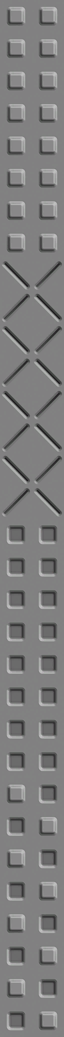 What texture is this? - Art Design Support - Developer Forum | Roblox