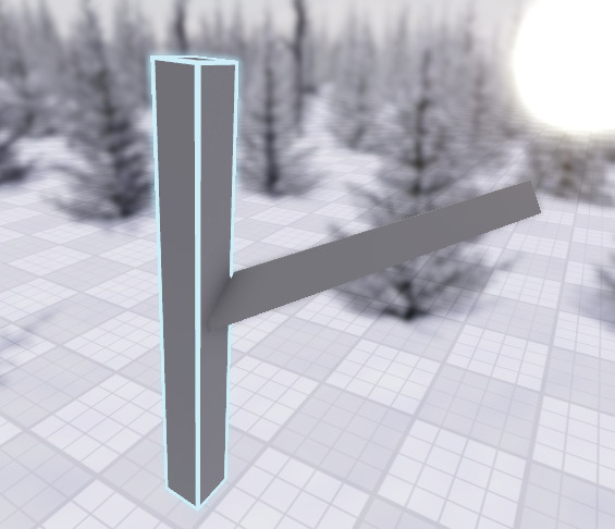 Help with CFrames - Scripting Support - Developer Forum | Roblox