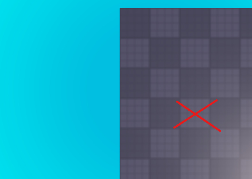 Resolution issue with decals - Building Support - Developer Forum | Roblox