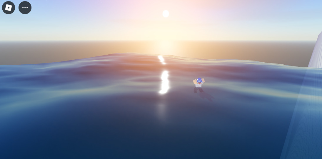 feedback-on-ocean-water-creations-feedback-developer-forum-roblox
