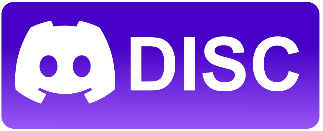 disc