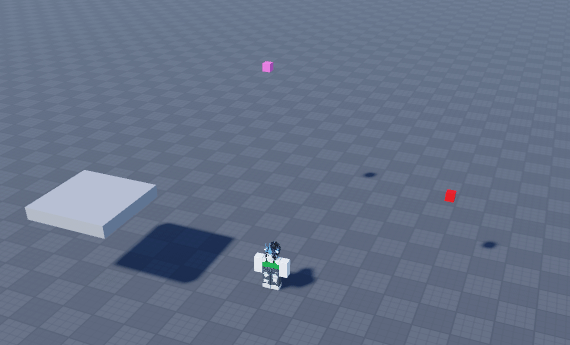 RobloxStudioBeta_5QfVMzu82r