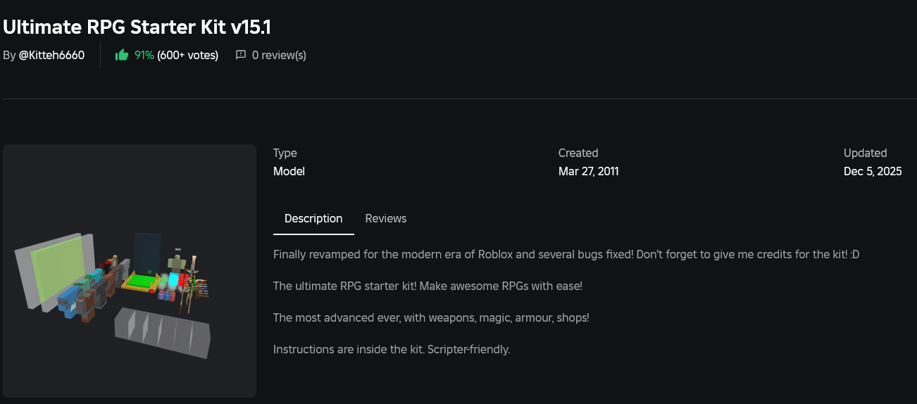 My Model Keeps Getting Falsely Moderated Platform Usage Support