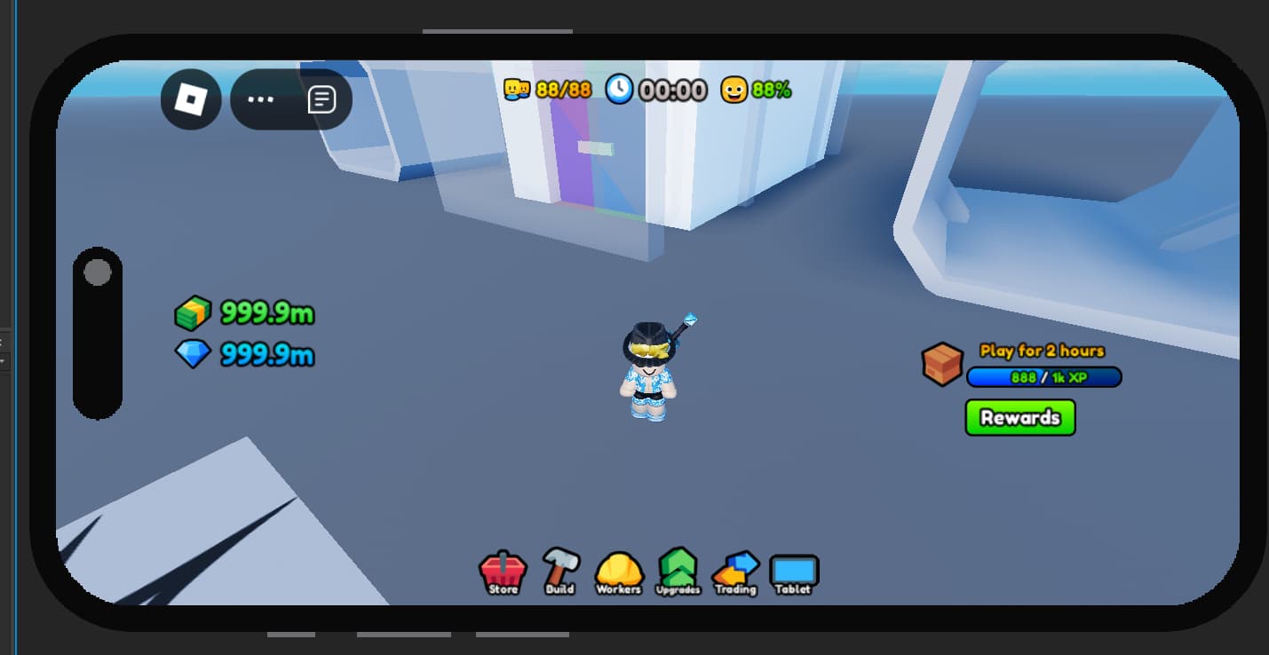 UI Tools: The All-In-One Interface Design Solution - Page 9 - Community ...