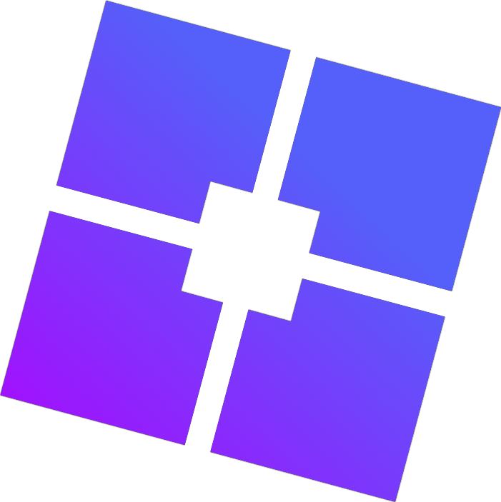 Bloxstrap - An open-source, feature-packed alternative bootstrapper for ...