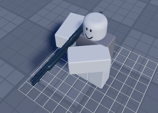 RobloxScreenShot20241026_064122017-fotor-2024102664250