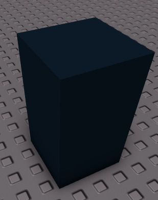 Grid System 0.5 Offset Issue - Scripting Support - Developer Forum | Roblox