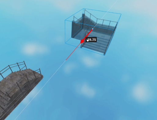 Weird studio tools - Platform Usage Support - Developer Forum | Roblox