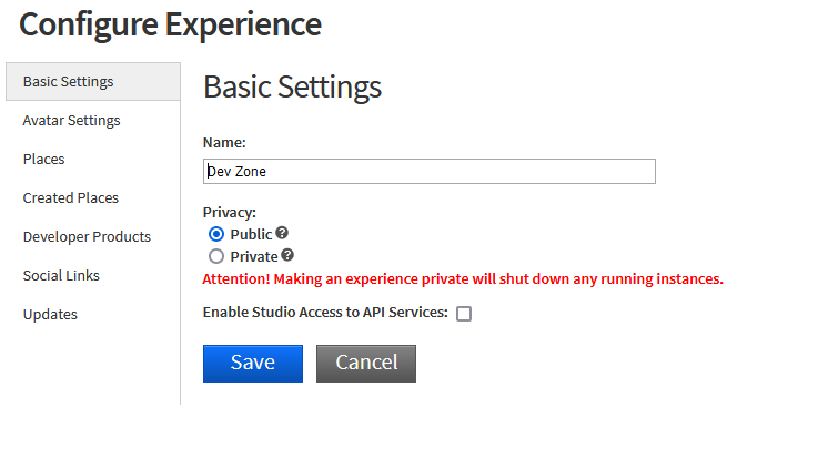 confdevzone