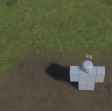 image_2023-12-19_205622507