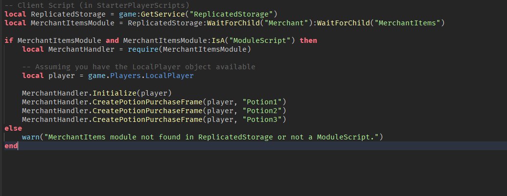 Why am i getting this error? - Page 2 - Scripting Support - Developer ...