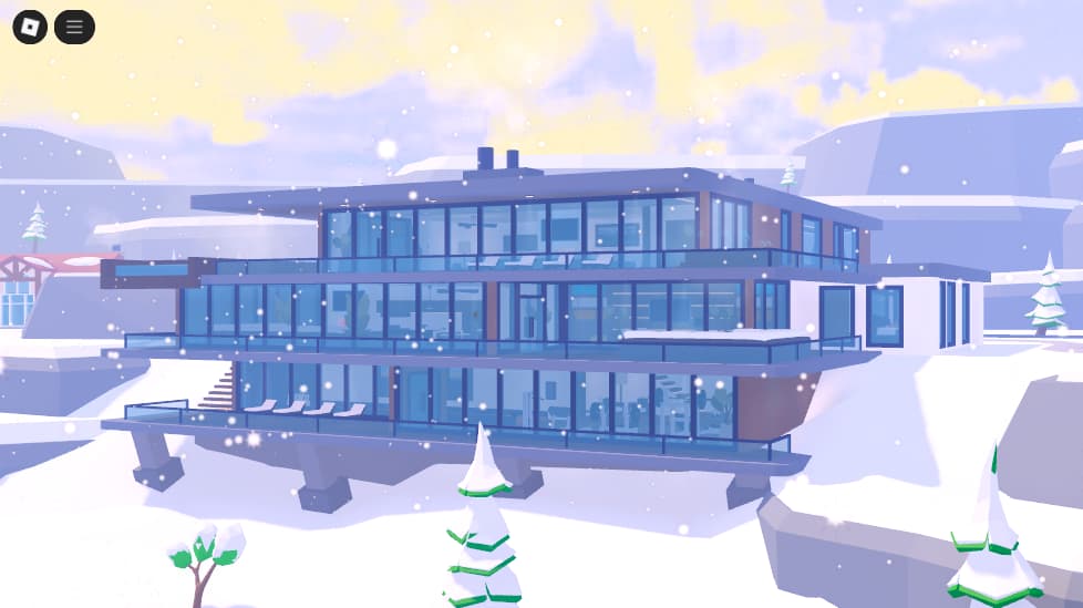 RobloxScreenShot20250710_200950564