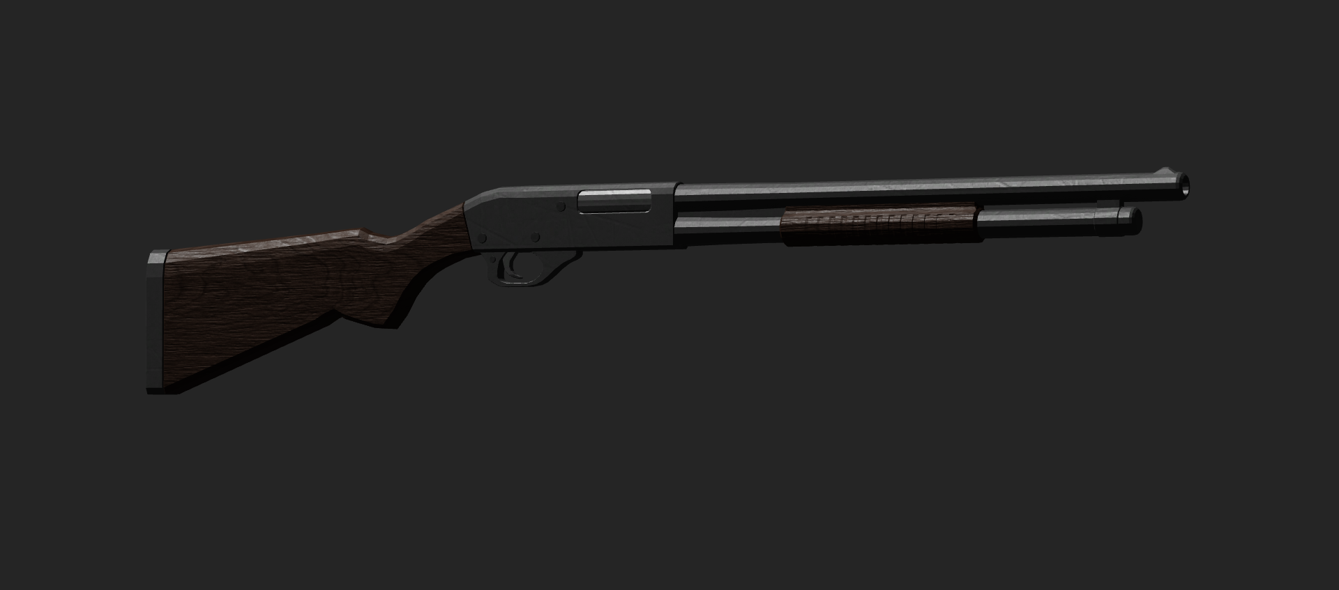 SimplyyDevon's Portfolio - Showcase Your Portfolio - Developer Forum ...