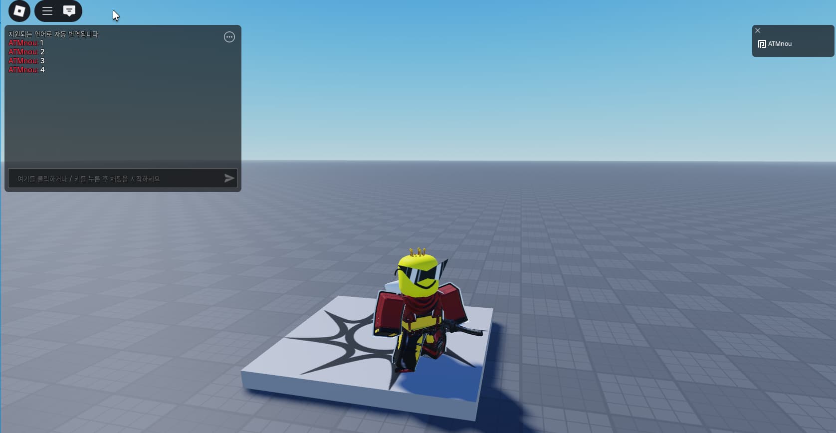 Bubble chat is broken, DisplayBubble() broken - Engine Bugs - Developer ...