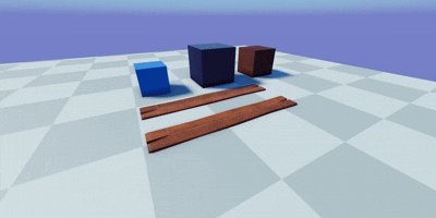 716971681_0_1785755626907