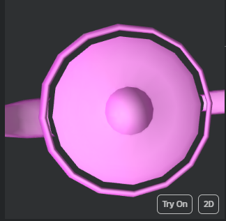 Screenshot 2025-01-09 171835