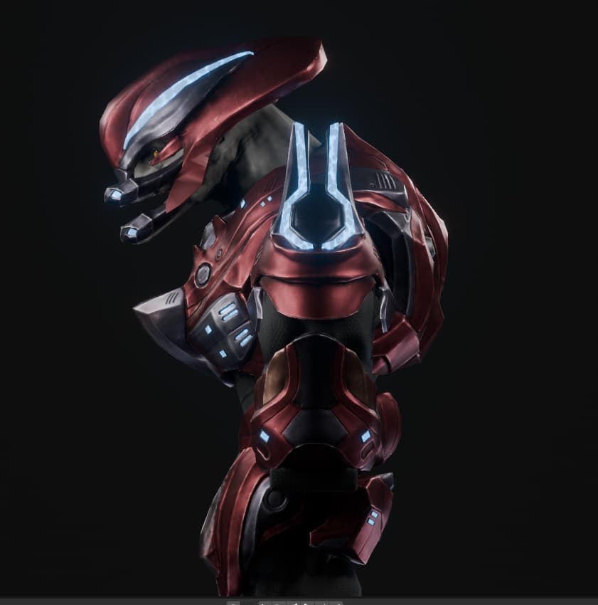 {C4DD3743-65AC-4517-AE4A-69036D692638}