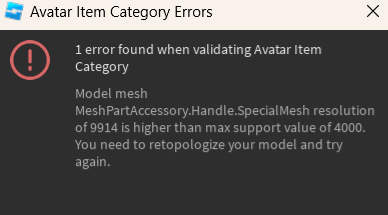 Screenshot 2024-12-07 094455