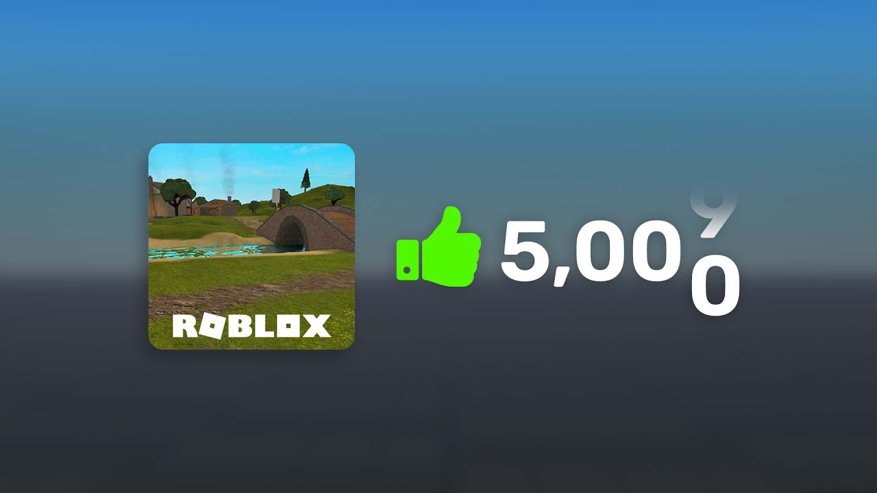 Live Like counter help - Scripting Support - Developer Forum | Roblox