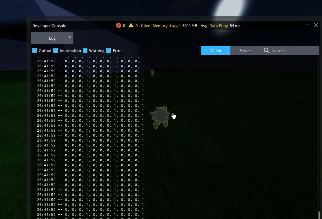 Screenshot 2026-02-08 204207