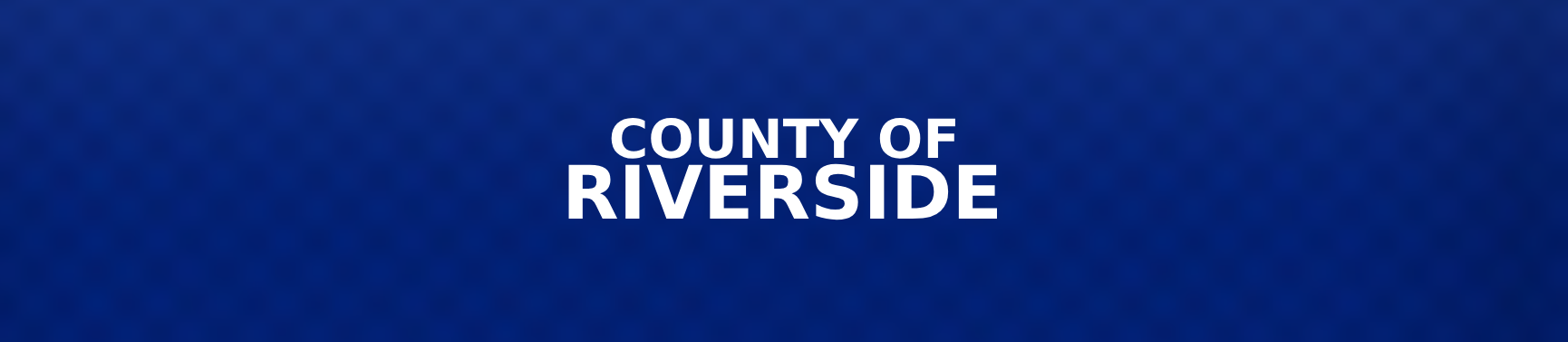 [ UK:RP] Herby, England - Bulletin Board - Developer Forum | Roblox