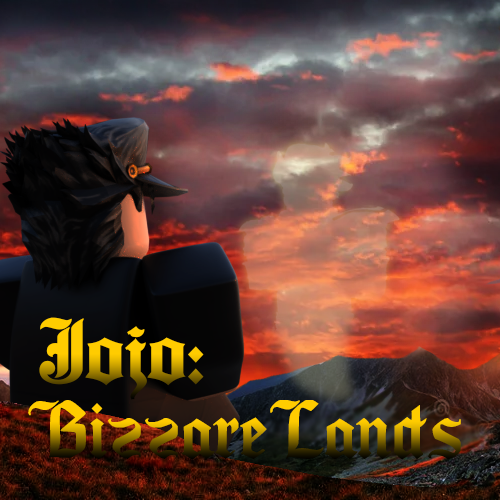 jotaro2