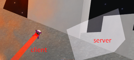 Screenshot_38