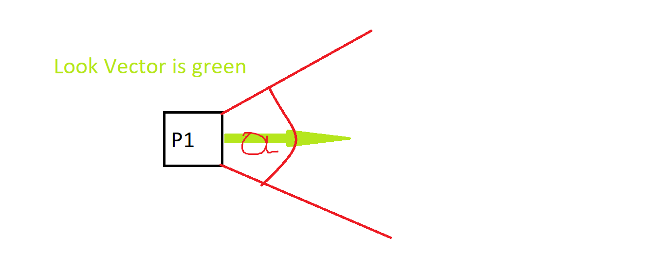 How i can get angle beetween two parts? - Scripting Support - Developer ...