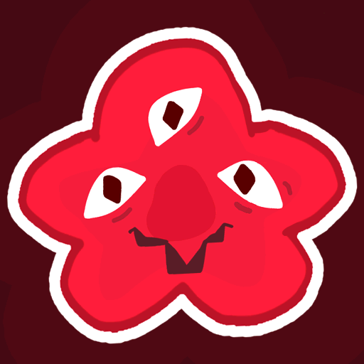 Untitled1551_20240111195803