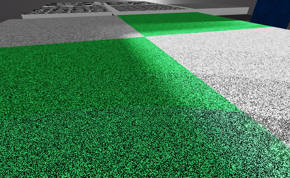 StaticTextureTest2