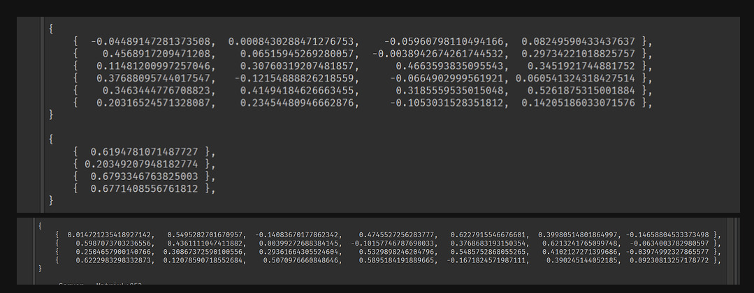 [Release 1.16][Source Code Clean Up] DataPredict - Machine And Deep ...