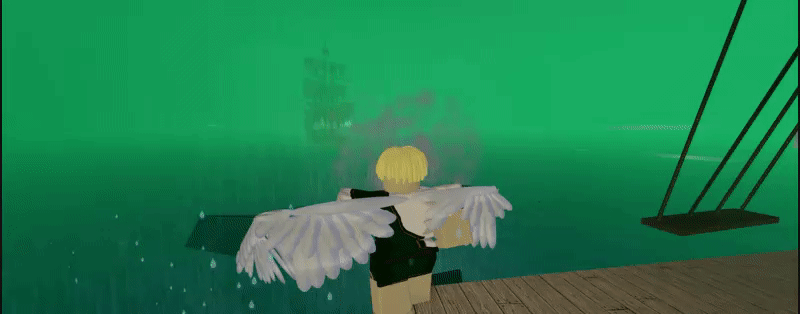 Image from Gyazo