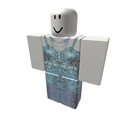 96b7b87135e1a85fcede2d6d4f9c4456