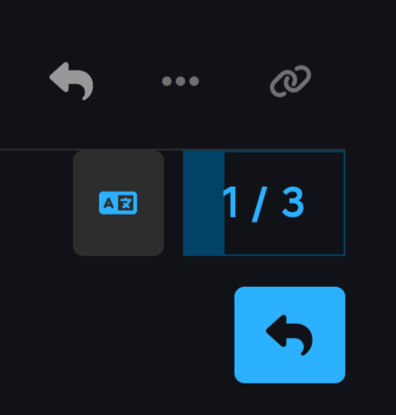 Screenshot_20251016-214749.Chrome