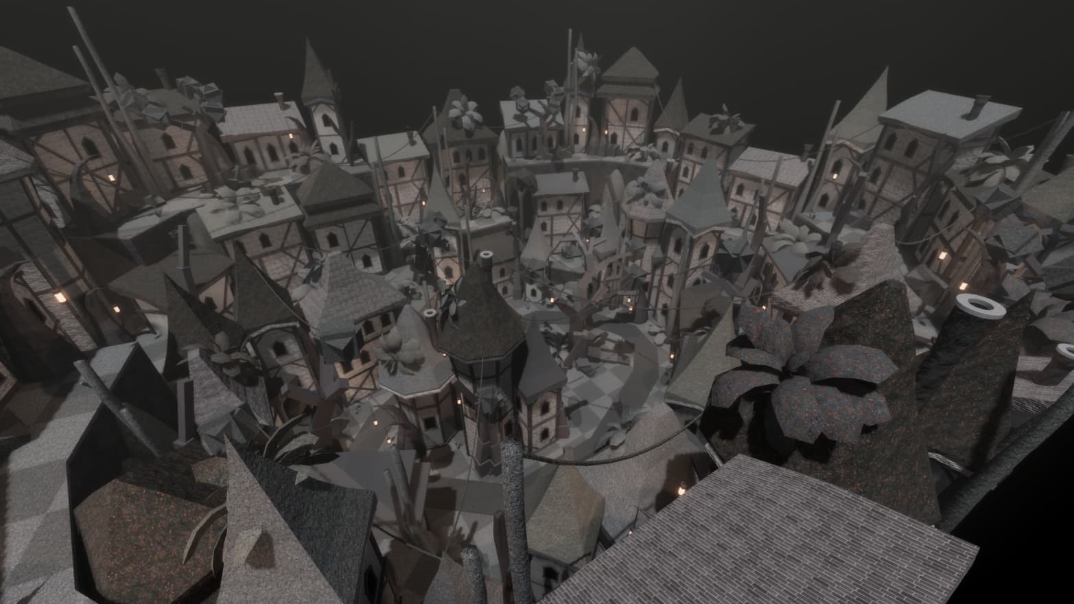 [OPEN] Useless_Dolphin | Building - Portfolios - Developer Forum | Roblox