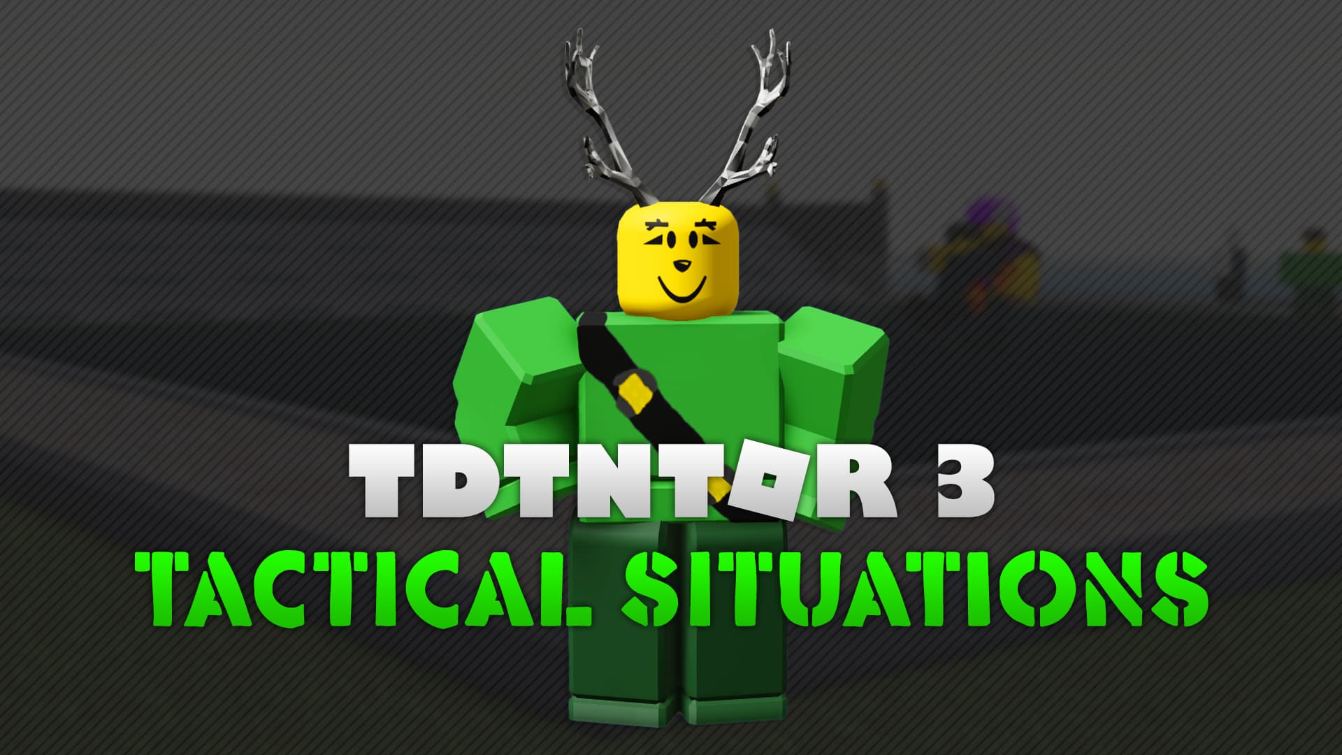 Thumbnail_TacticalSituations