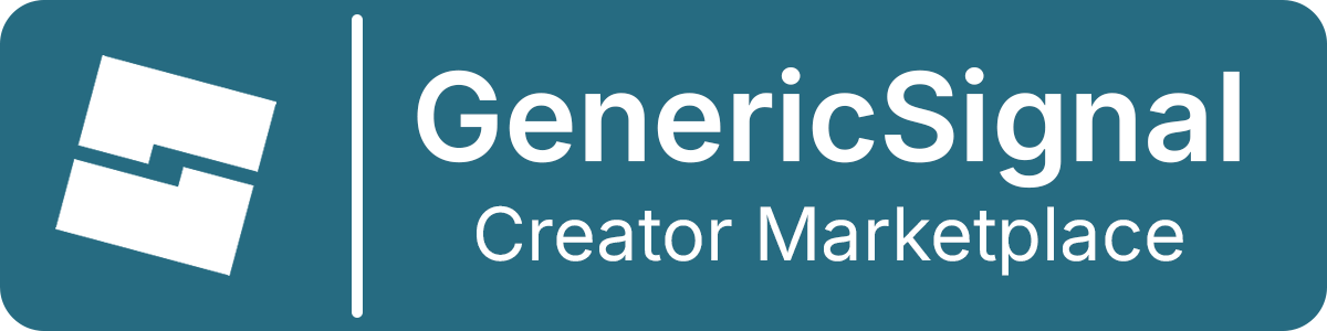 CreatorMarketplaceButton