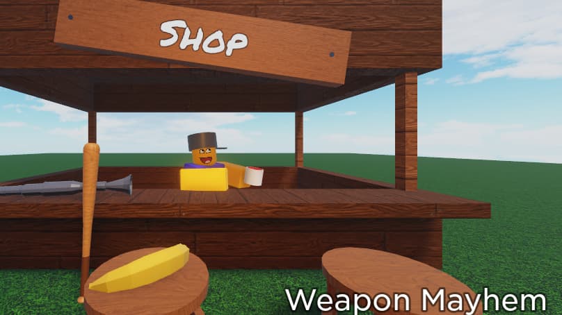 T_shop