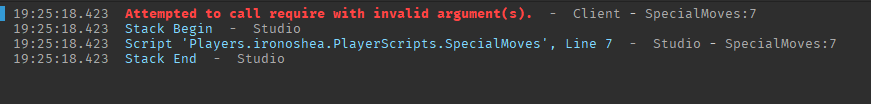 Screenshot 2024-12-18 192535