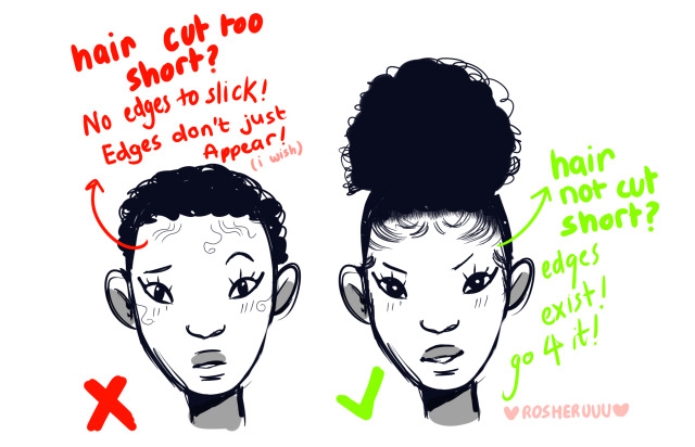 Wig - Texture Help - Art Design Support - Developer Forum | Roblox