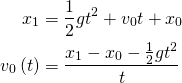 eq5