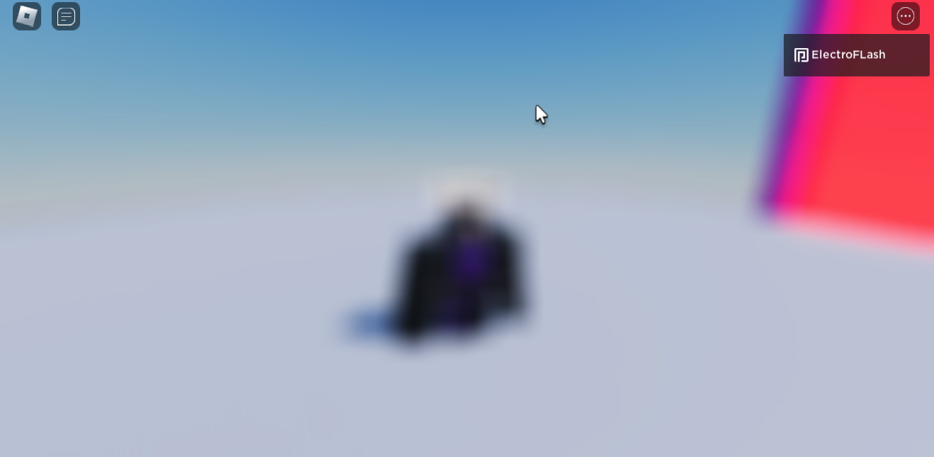 Blur after respawn - Scripting Support - Developer Forum | Roblox