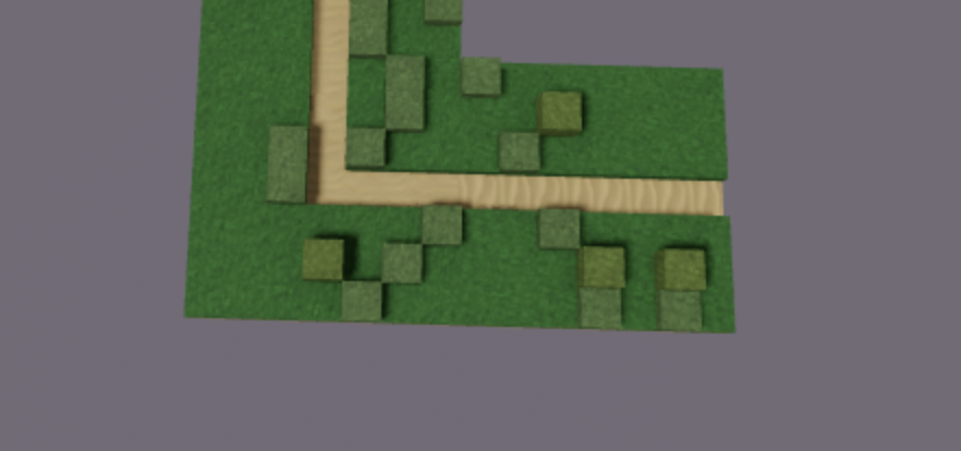 Bildschirmfoto 2024-10-07 um 21.34.06