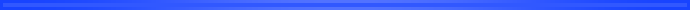 Split Bar (3)