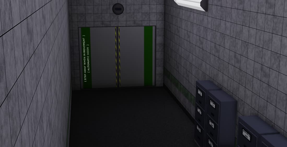 Snímek obrazovky 2023-11-10 143407