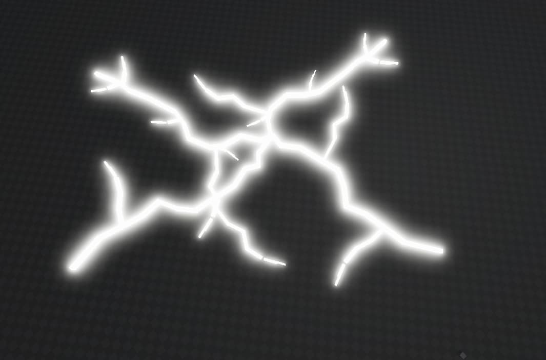 RobloxScreenShot20231125_121749988